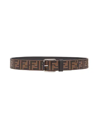 fendi belt price