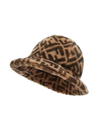 fendi hat price