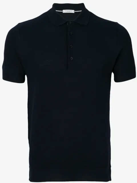 Paolo Pecora Paolo Pecora Sweaters Blue