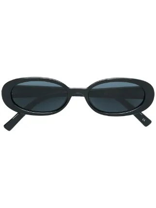 Le Specs