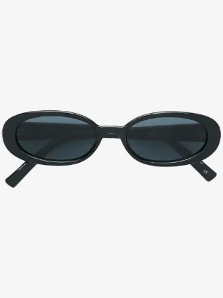 Le Specs