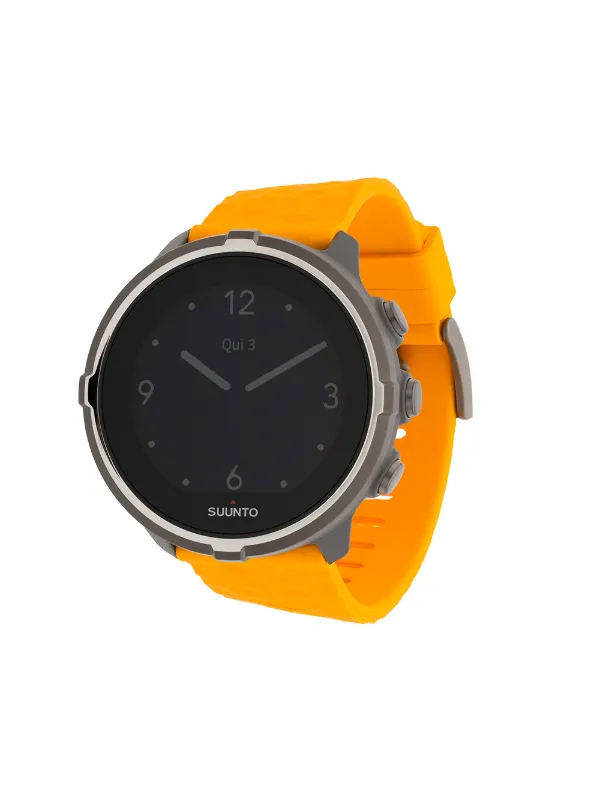 suunto ss050000000