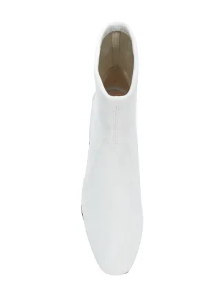 stuart weitzman accordion boots