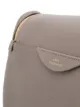 Anya Hindmarch Vere soft satchel