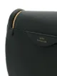 Anya Hindmarch Vere soft satchel