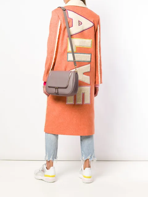 anya hindmarch vere
