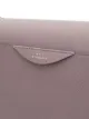 Anya Hindmarch Vere soft satchel
