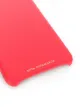 Anya Hindmarch Pimp Your Phone iPhone 8 Plus case