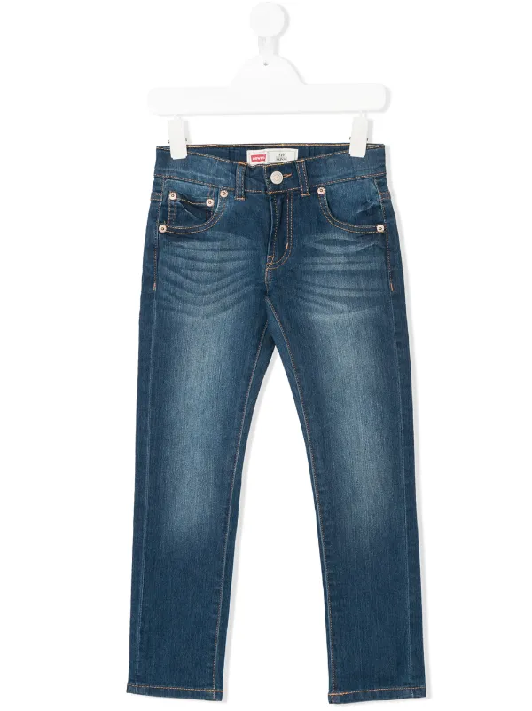levis kids online