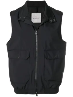 camiseta moncler hombre camiseta moncler hombre