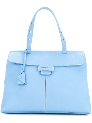 Myriam Schaefer Baby Lord Shoulder Bag Farfetch Myriam Schaefer Baby Lord Shoulder Bag