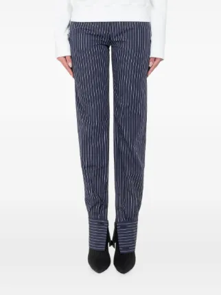 JW Anderson