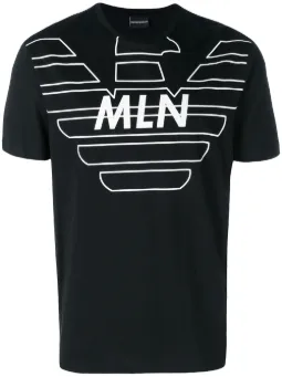 Londonistan Shirts Mbm 525 730 4