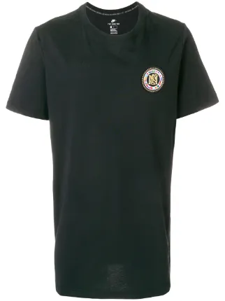 nike f.c flag shirt nike f.c flag shirt