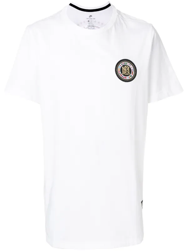 nike f.c flag shirt nike f.c flag shirt