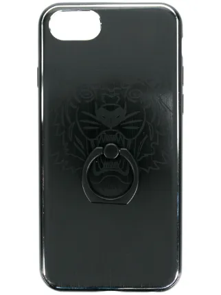 kenzo case iphone 8 kenzo case iphone 8