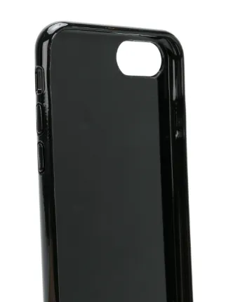 coque iphone 8 juicy coque iphone 8 juicy