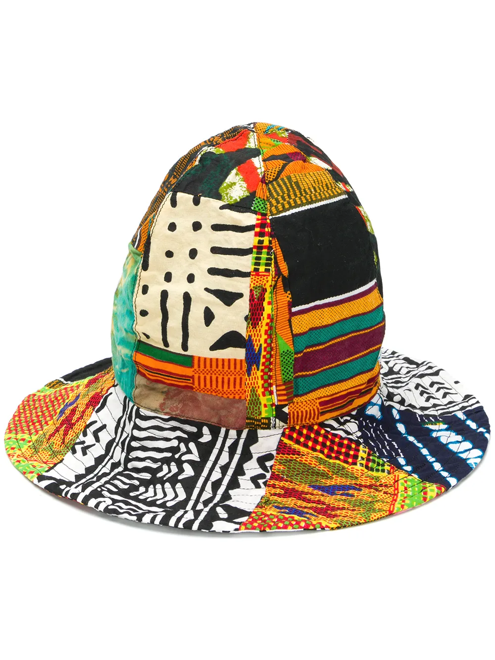 engineered garments dome hat