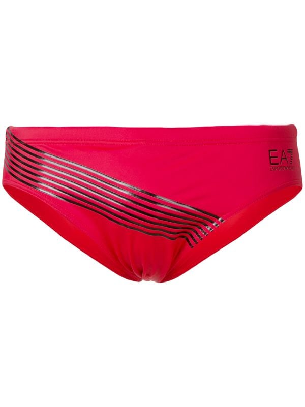 ea7 swim briefs