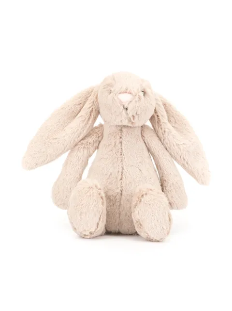 Jellycat conejo de peluche Bashful 