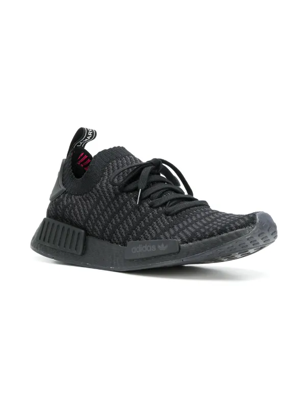 adidas primeknit sneakers