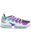 Nike Air Vapormax Plus ""Aqua"" sneakers - White