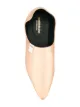 Yoshiokubo 'Babouche' Slipper