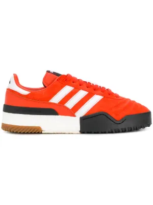 tenis alexander wang adidas