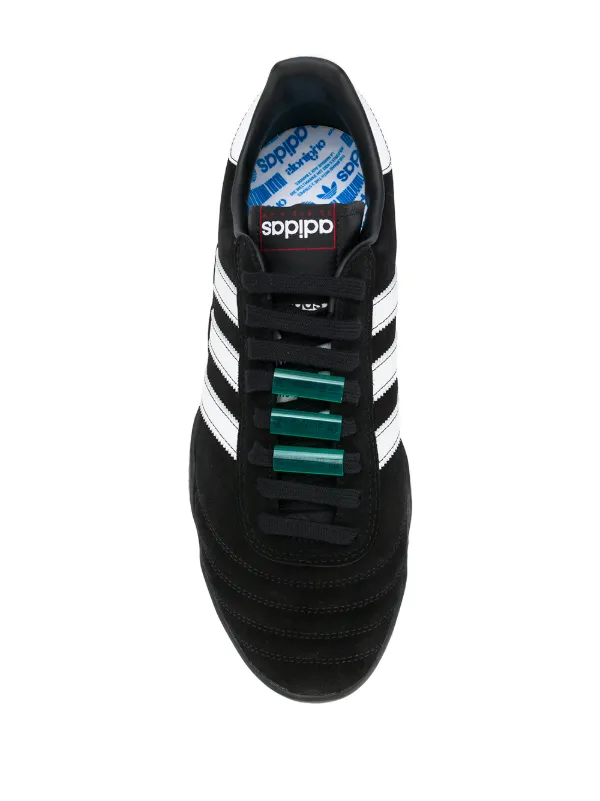 adidas classic soccer backpack