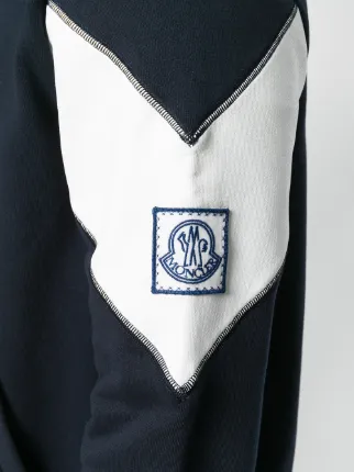 moncler patch moncler patch