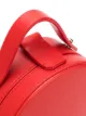 Nico Giani Tunilla mini shoulder bag