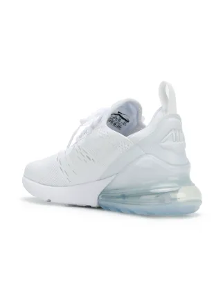 Nike Air Max 270 Sneakers Farfetch Nike Air Max 270 Sneakers Farfetch