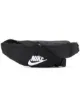 Image 1 sur Nike Heritage hip pack