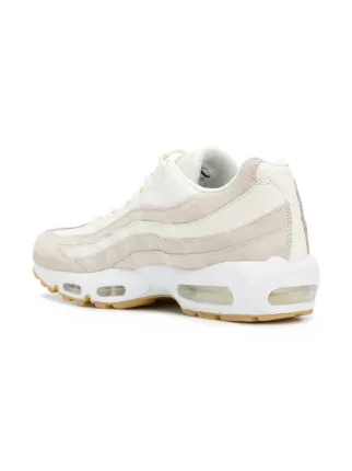 nike air max 95 premium rosa nike air max 95 premium rosa