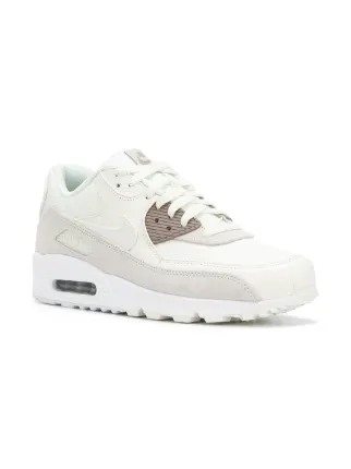 nike zapatillas air nike zapatillas air