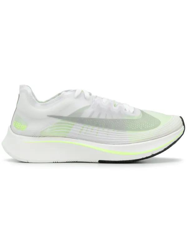 fly sp nike