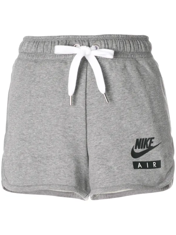 shorts deportivos nike