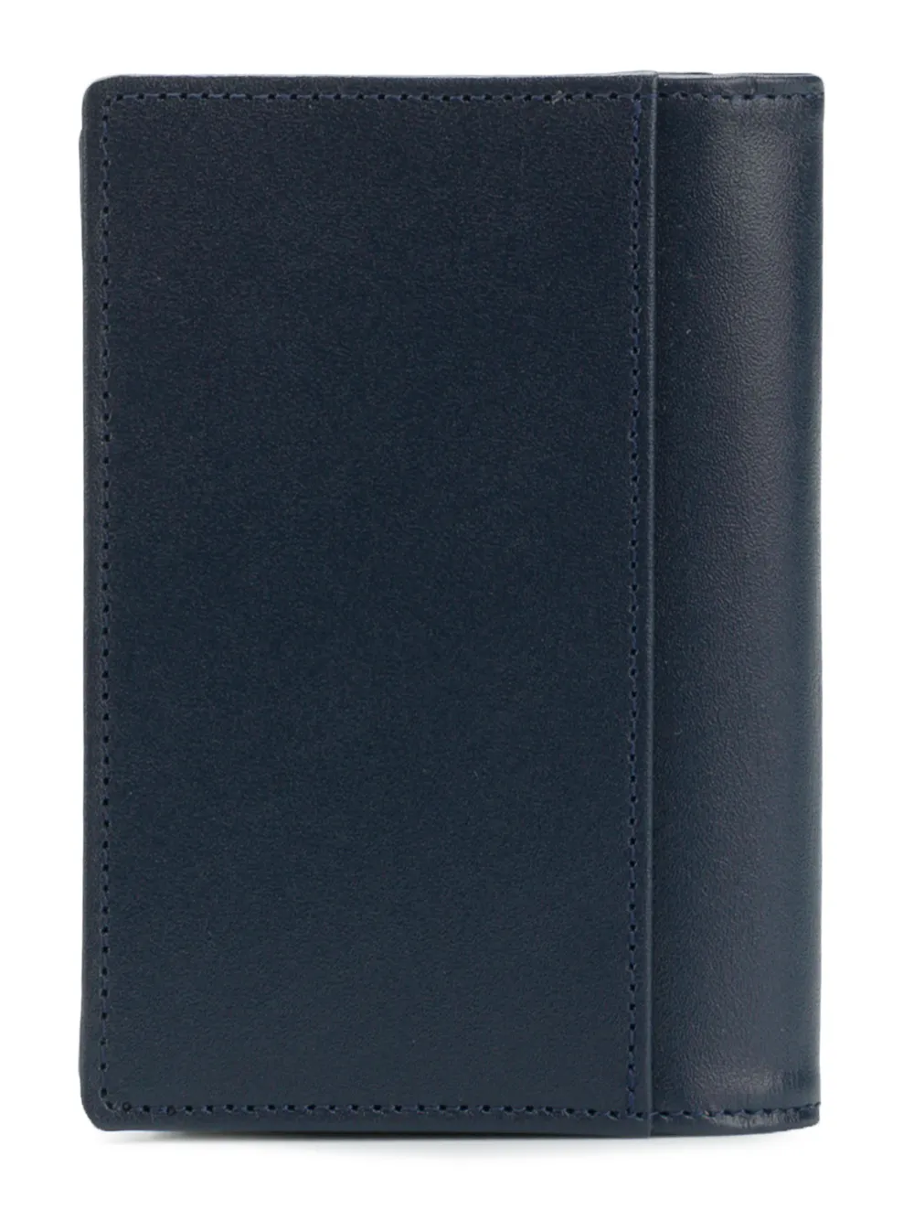 Montblanc logo embossed wallet | Image 2