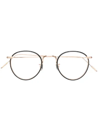 Eyevan7285