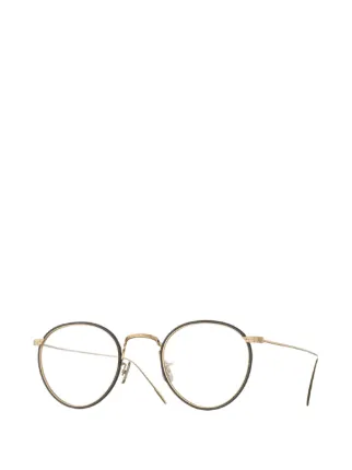 Eyevan7285