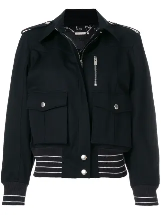Givenchy