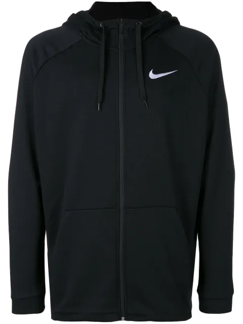 Nike Dri-Fit hoodie