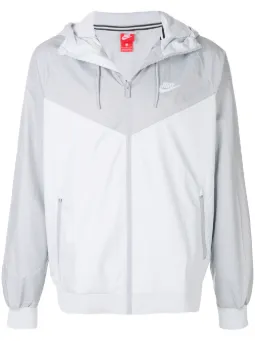 uomini e designer leggero giacche per nike da vitkac farfetch uomini e designer leggero giacche per nike da vitkac farfetch