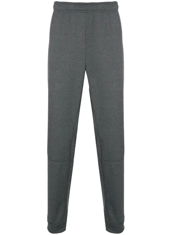 nike dri fit track pant