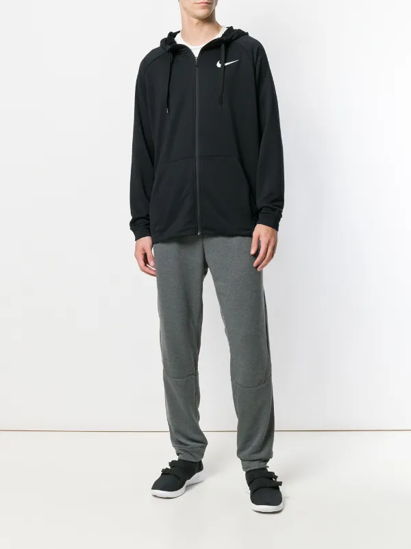 chandal nike slim fit