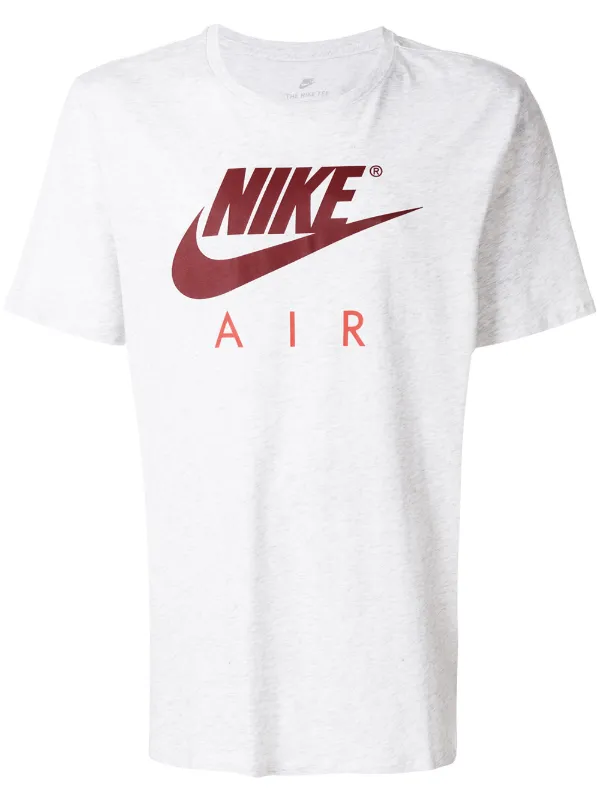 nike air 3 t shirt