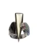 Image 1 of Camila Klein Dark Camaleão ring