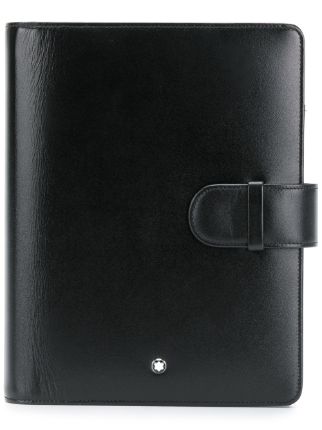 Montblanc organizer discount medium