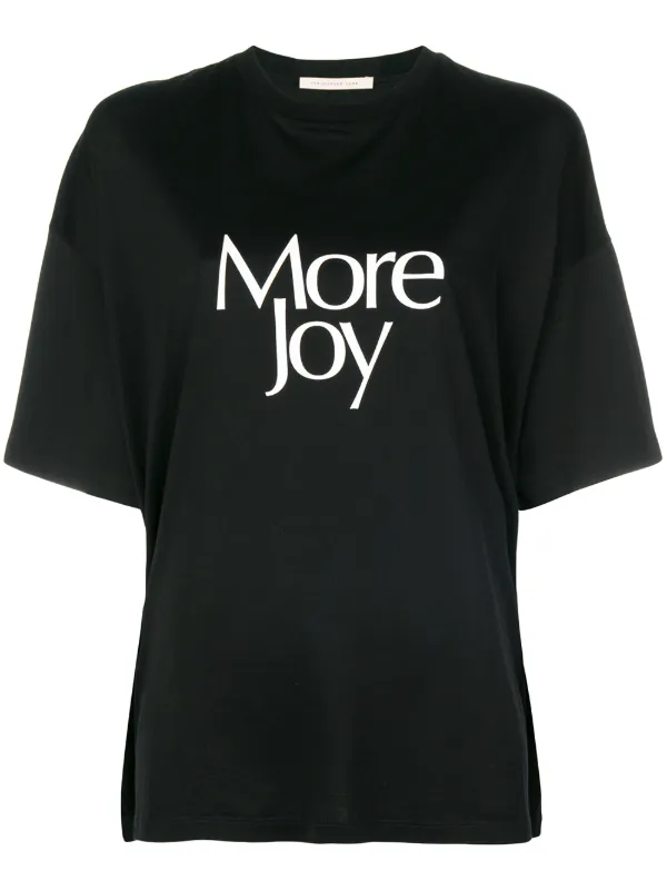christopher kane t shirt