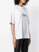 Christopher Kane 'Sex' t-shirt